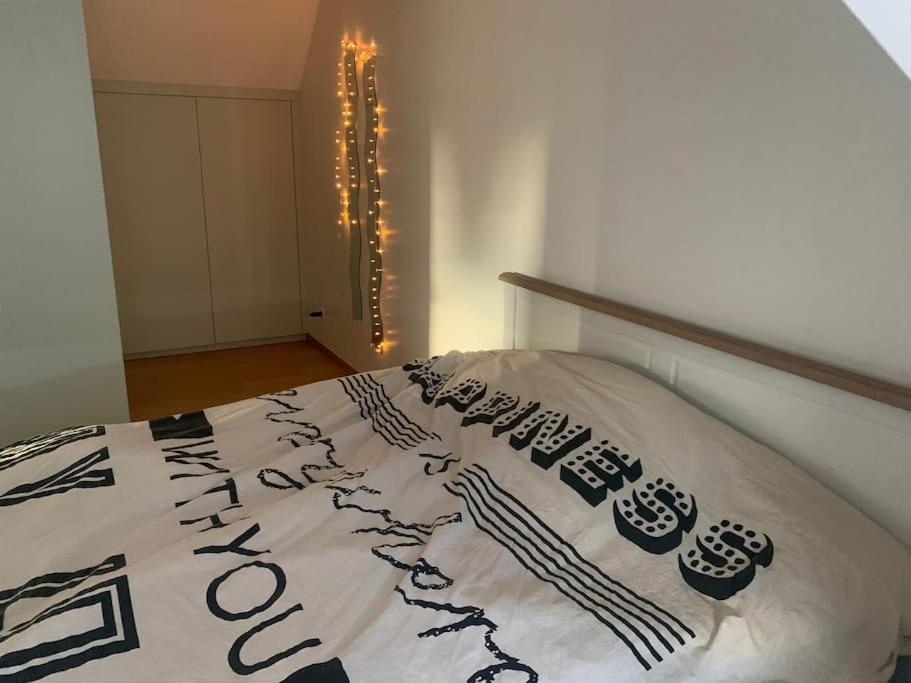 Maison Individuelle, Campagne, 3 Chambres, Baignoire Balneo 2 Places Genech Buitenkant foto