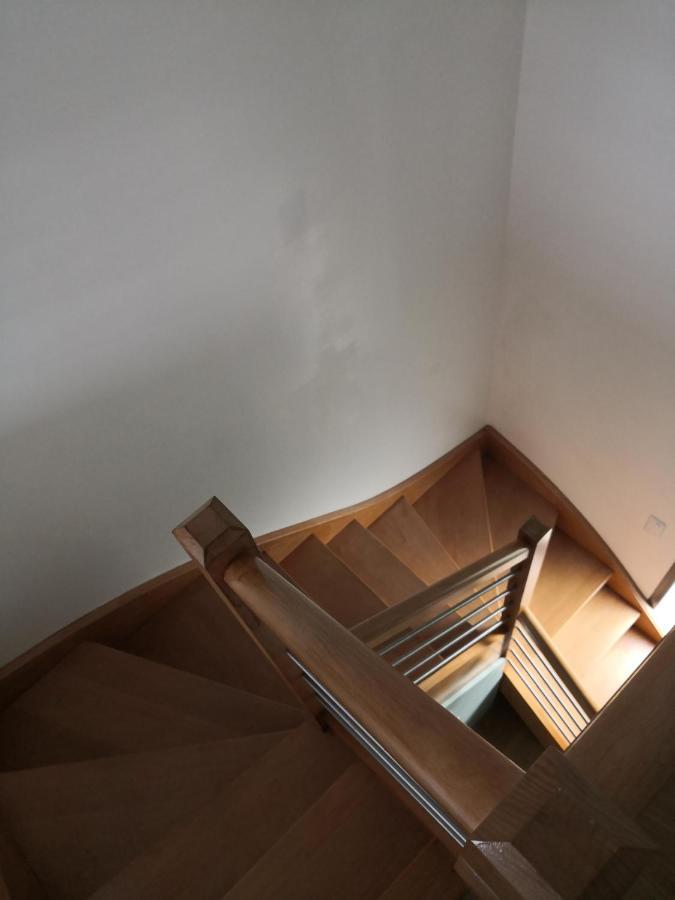 Maison Individuelle, Campagne, 3 Chambres, Baignoire Balneo 2 Places Genech Buitenkant foto